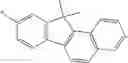 Fig. 67 - Arylamine-based compound and organic light emitting diode comprising the same