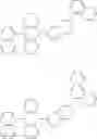 Fig. 71 - Arylamine-based compound and organic light emitting diode comprising the same