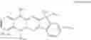 Fig. 76 - Arylamine-based compound and organic light emitting diode comprising the same