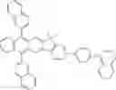 Fig. 78 - Arylamine-based compound and organic light emitting diode comprising the same