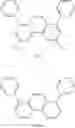 Fig. 95 - Arylamine-based compound and organic light emitting diode comprising the same