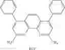 Fig. 97 - Arylamine-based compound and organic light emitting diode comprising the same