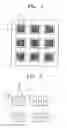 Fig. 02 - Organic light-emitting display apparatus and method of manufacturing the same
