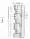 Fig. 04 - Organic light-emitting display apparatus and method of manufacturing the same