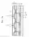 Fig. 05 - Organic light-emitting display apparatus and method of manufacturing the same