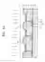 Fig. 07 - Organic light-emitting display apparatus and method of manufacturing the same