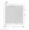 Fig. 01 - Organic light-emitting display device with multi-layered encapsulation