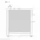 Fig. 02 - Organic light-emitting display device with multi-layered encapsulation