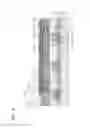 Fig. 05 - Organic light-emitting display device with multi-layered encapsulation