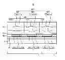 Fig. 01 - Organic light emitting display device including graded functional layers