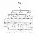 Fig. 02 - Organic light emitting display device including graded functional layers