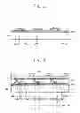 Fig. 03 - Organic light emitting display device including graded functional layers