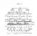 Fig. 06 - Organic light emitting display device including graded functional layers