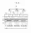 Fig. 07 - Organic light emitting display device including graded functional layers