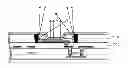 Fig. 01 - Organic light emitting structure
