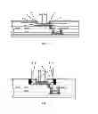 Fig. 02 - Organic light emitting structure