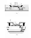Fig. 03 - Organic light emitting structure