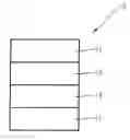 Fig. 01 - Condensed cyclic compound and organic light-emitting device including the same