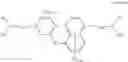 Fig. 04 - Condensed cyclic compound and organic light-emitting device including the same