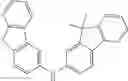 Fig. 131 - Condensed cyclic compound and organic light-emitting device including the same