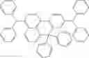 Fig. 136 - Condensed cyclic compound and organic light-emitting device including the same