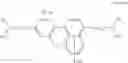 Fig. 137 - Condensed cyclic compound and organic light-emitting device including the same