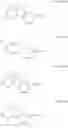 Fig. 151 - Condensed cyclic compound and organic light-emitting device including the same