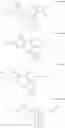 Fig. 152 - Condensed cyclic compound and organic light-emitting device including the same
