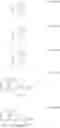 Fig. 158 - Condensed cyclic compound and organic light-emitting device including the same