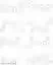 Fig. 22 - Condensed cyclic compound and organic light-emitting device including the same