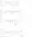 Fig. 37 - Condensed cyclic compound and organic light-emitting device including the same