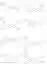 Fig. 41 - Condensed cyclic compound and organic light-emitting device including the same