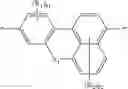 Fig. 43 - Condensed cyclic compound and organic light-emitting device including the same