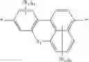 Fig. 44 - Condensed cyclic compound and organic light-emitting device including the same