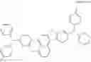 Fig. 45 - Condensed cyclic compound and organic light-emitting device including the same