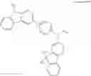Fig. 49 - Condensed cyclic compound and organic light-emitting device including the same