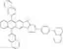 Fig. 75 - Condensed cyclic compound and organic light-emitting device including the same