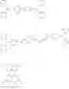 Fig. 77 - Condensed cyclic compound and organic light-emitting device including the same