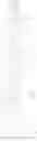 Fig. 79 - Condensed cyclic compound and organic light-emitting device including the same