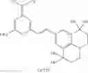 Fig. 80 - Condensed cyclic compound and organic light-emitting device including the same