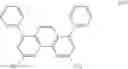Fig. 96 - Condensed cyclic compound and organic light-emitting device including the same