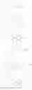 Fig. 98 - Condensed cyclic compound and organic light-emitting device including the same