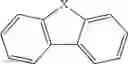 Fig. 03 - Heterocyclic compound and organic light-emitting device including the same