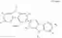 Fig. 04 - Heterocyclic compound and organic light-emitting device including the same