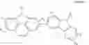 Fig. 06 - Heterocyclic compound and organic light-emitting device including the same