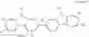Fig. 07 - Heterocyclic compound and organic light-emitting device including the same