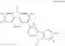 Fig. 08 - Heterocyclic compound and organic light-emitting device including the same
