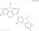 Fig. 09 - Heterocyclic compound and organic light-emitting device including the same