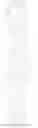 Fig. 103 - Heterocyclic compound and organic light-emitting device including the same