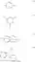 Fig. 131 - Heterocyclic compound and organic light-emitting device including the same
